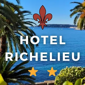 Richelieu Hotel